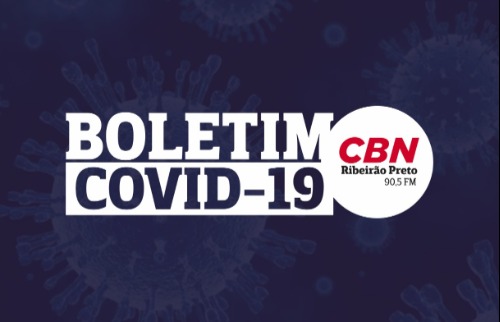 Covid-19 em Ribeirão Preto