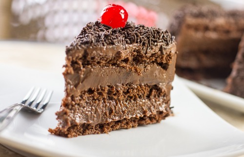 consumo excessivo de açúcar