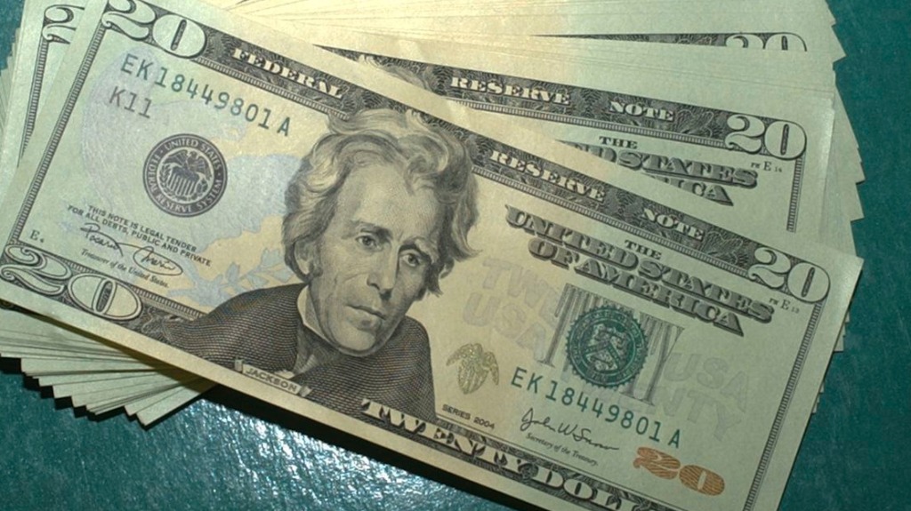 Mulheres na bolsa de valores