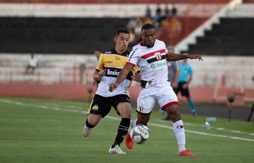 jogo de vida ou morte