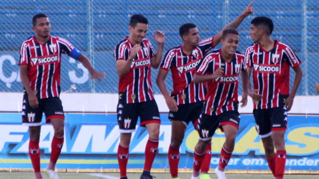 Dudu Hatamoto Botafogo