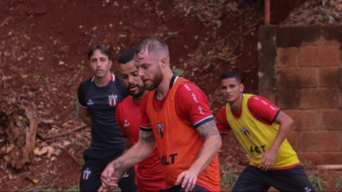 mercado de transferências