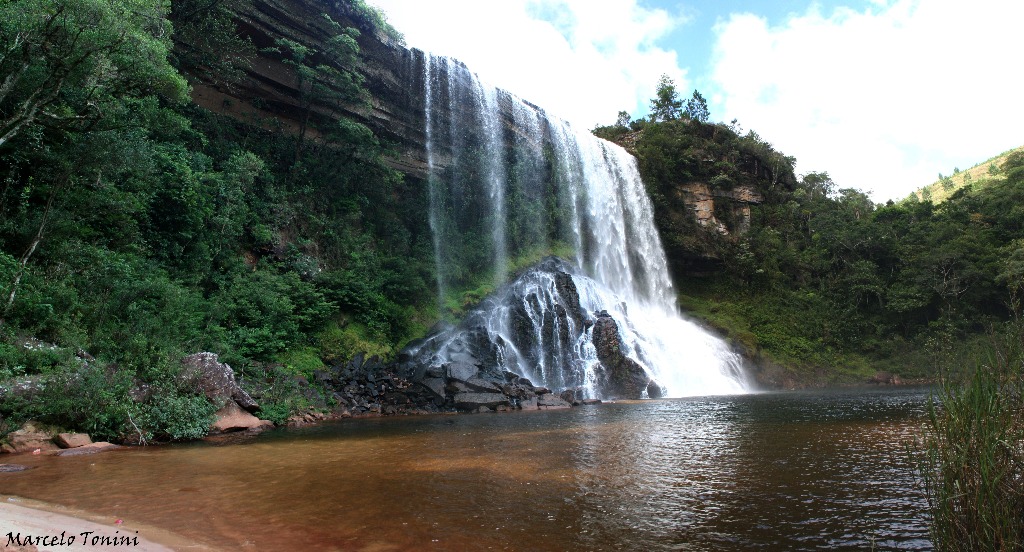 acidentes de afogamento