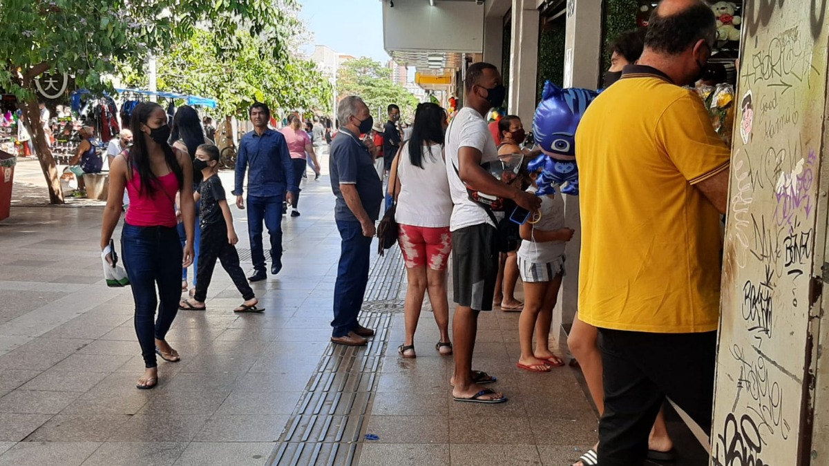 serviços Ribeirão Preto