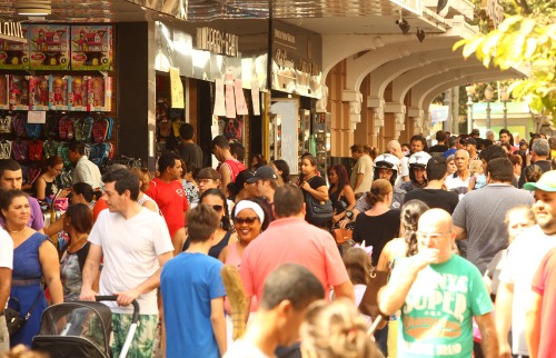 Taxa de transmissão Covid-19