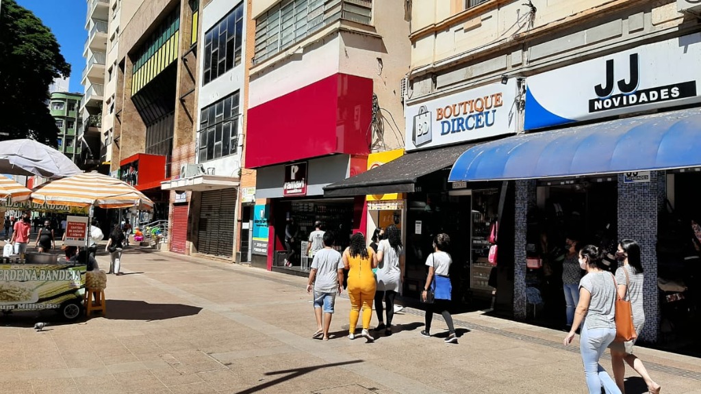 flexibilização quarentena São Paulo