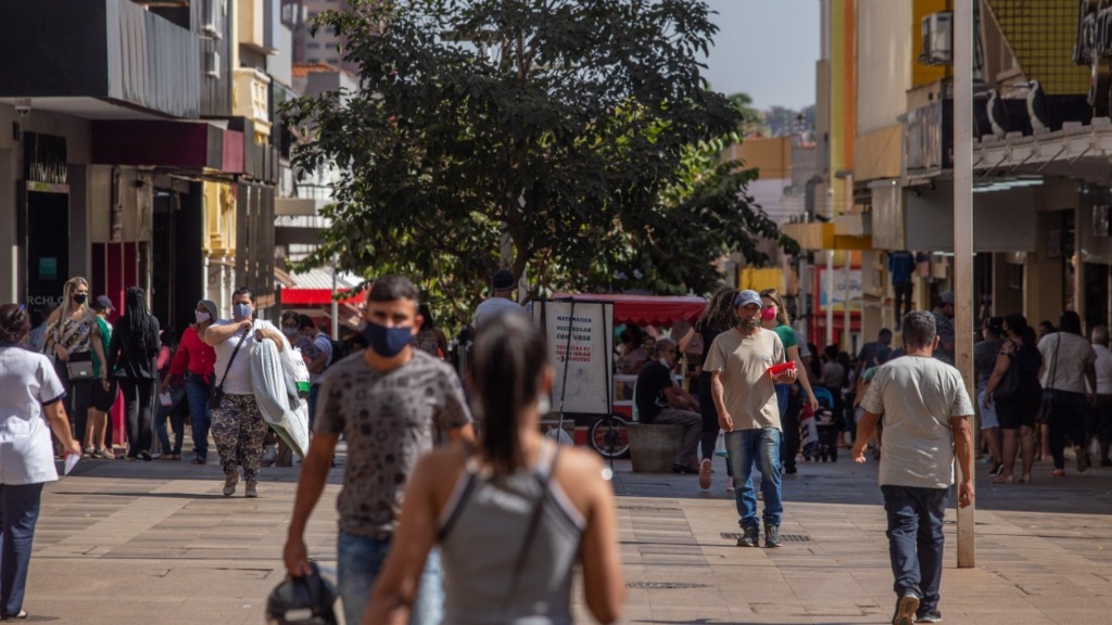 negacionismo pandemia