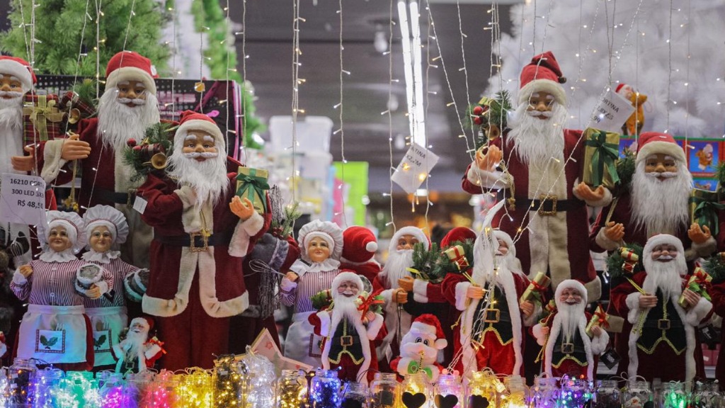 Cardiologista pandemia natal