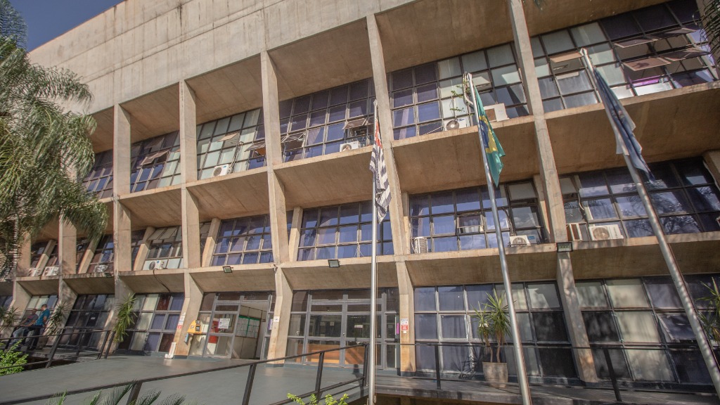 Campanha de vacinação