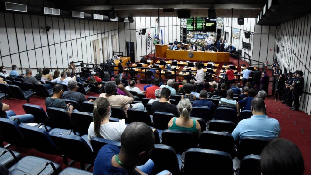 auto de vistoria bombeiros