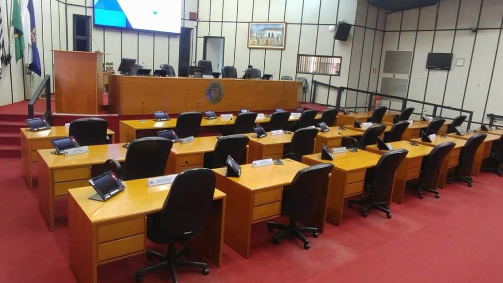 Diplomação virtual Ribeirão Preto