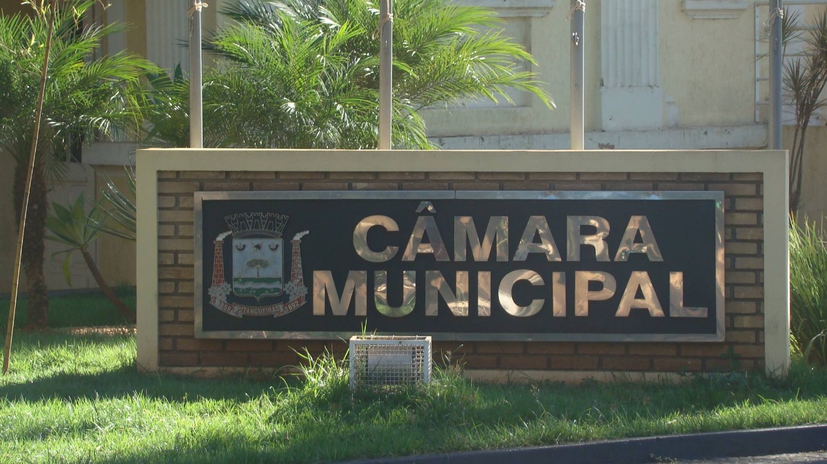 CPI da Covid Pitangueiras