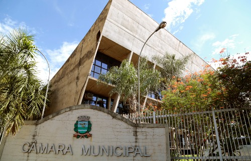 vacinação assistentes sociais