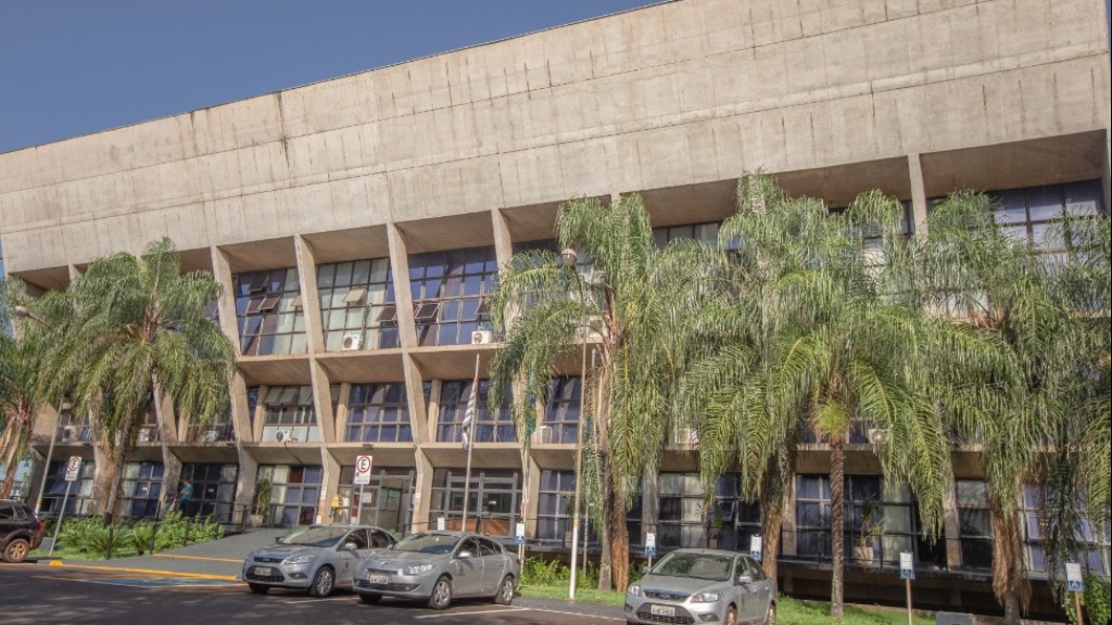 improbidade administrativa