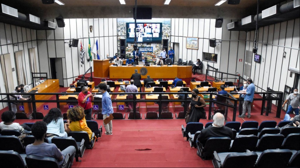 Vulnerabilidade social