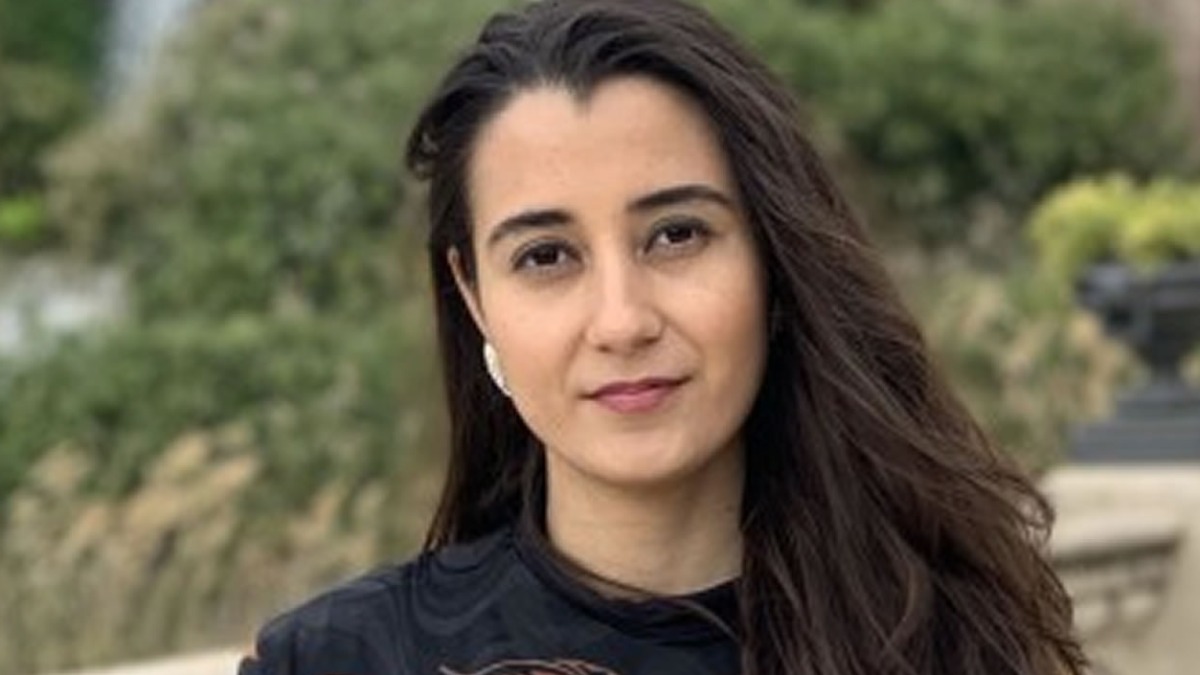 material combate incêndios