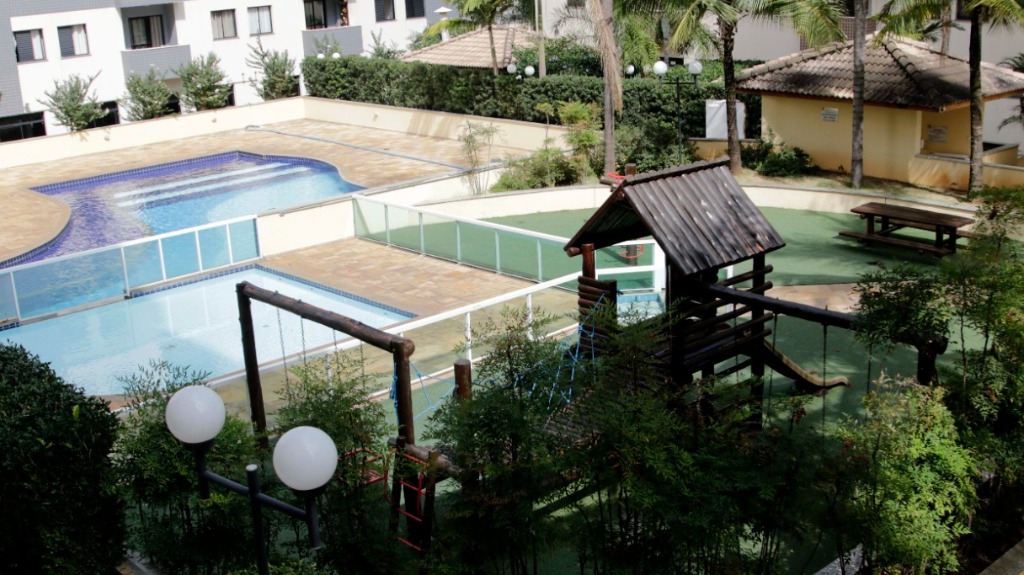 Inadimplência condominial