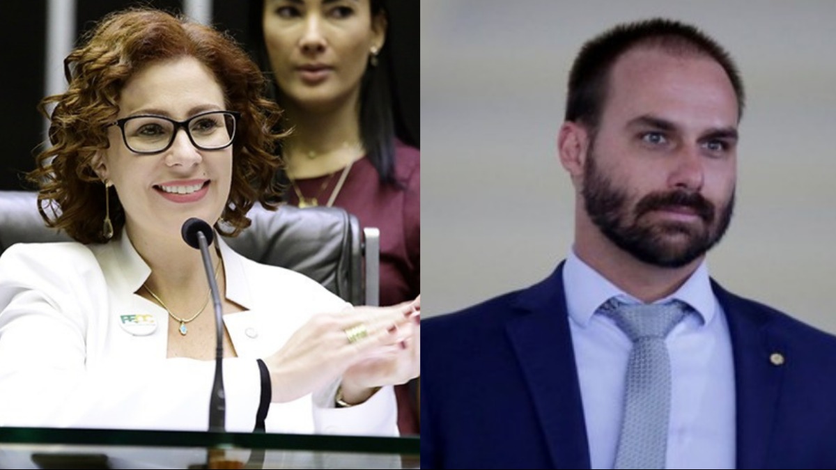 Congresso Nacional Conservadores