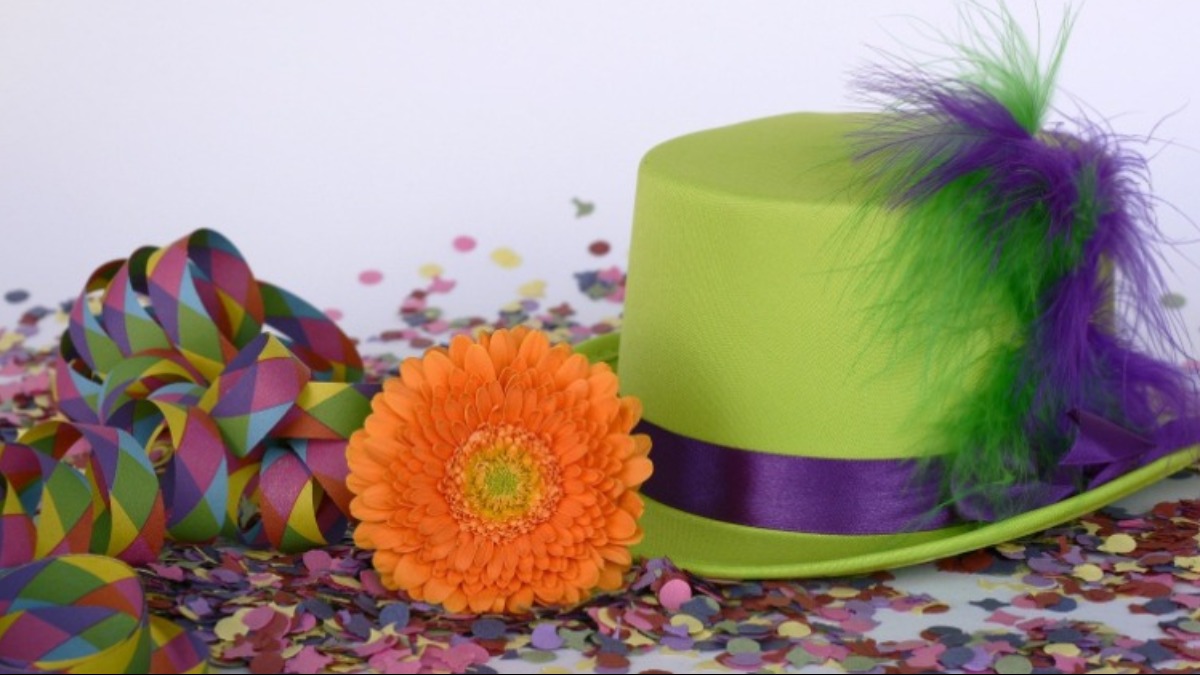 fiscalização covid estabelecimentos