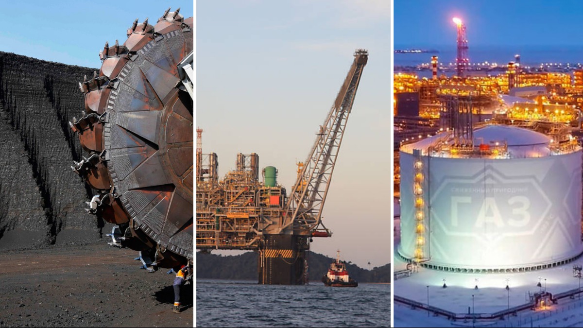 crise Rússia Ucrânia