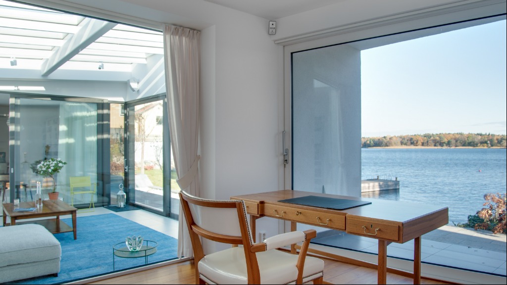 imóveis regiões turísticas