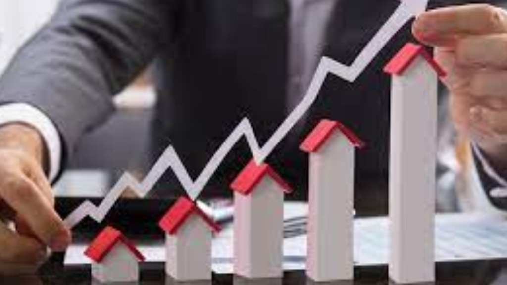 investir em imóveis