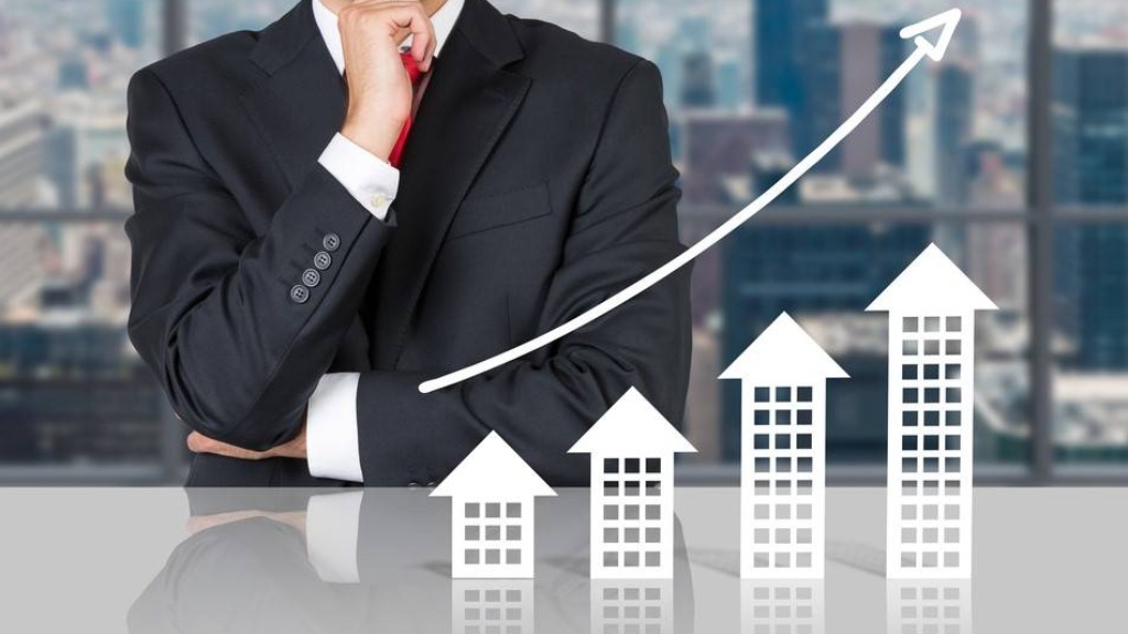 Comprar ou alugar imóvel