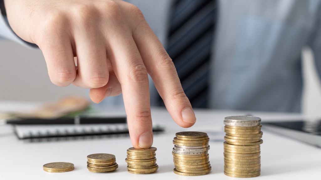 cooperativismo de crédito