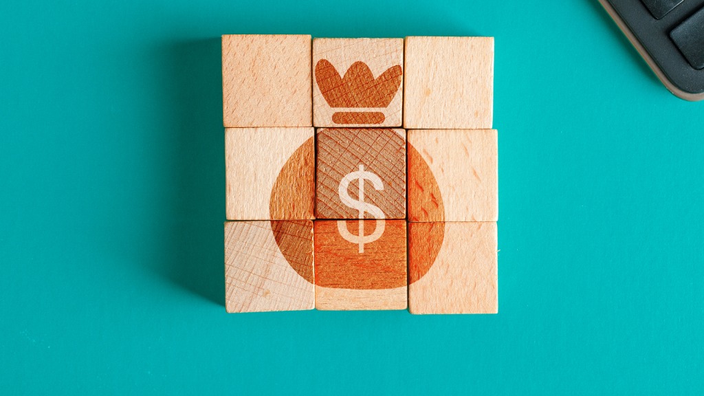 investimento policial aposentada