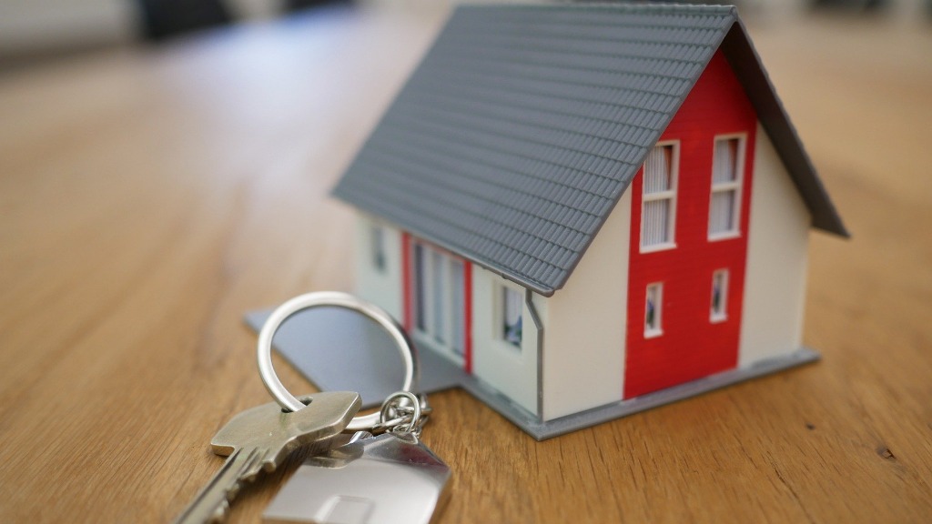 imóveis Ribeirão Preto