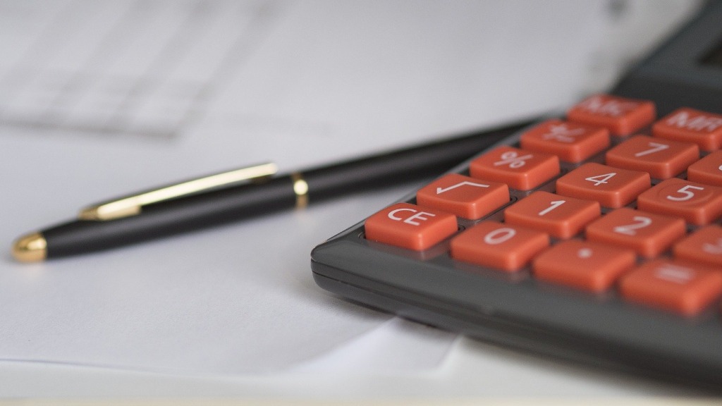 investidor iniciante