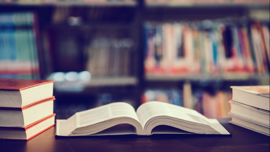 Cooperativas de crédito