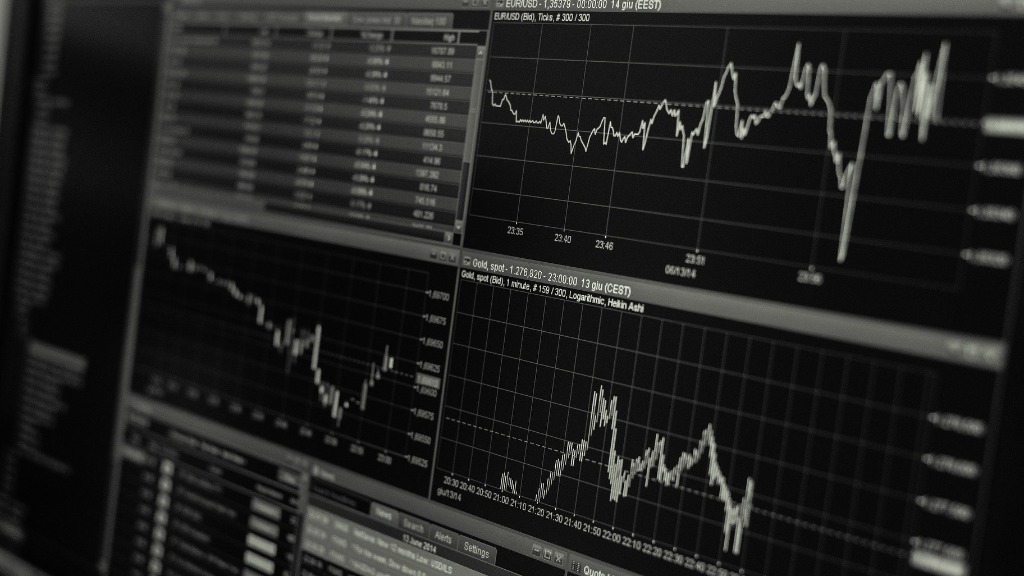 indicadores econômicos