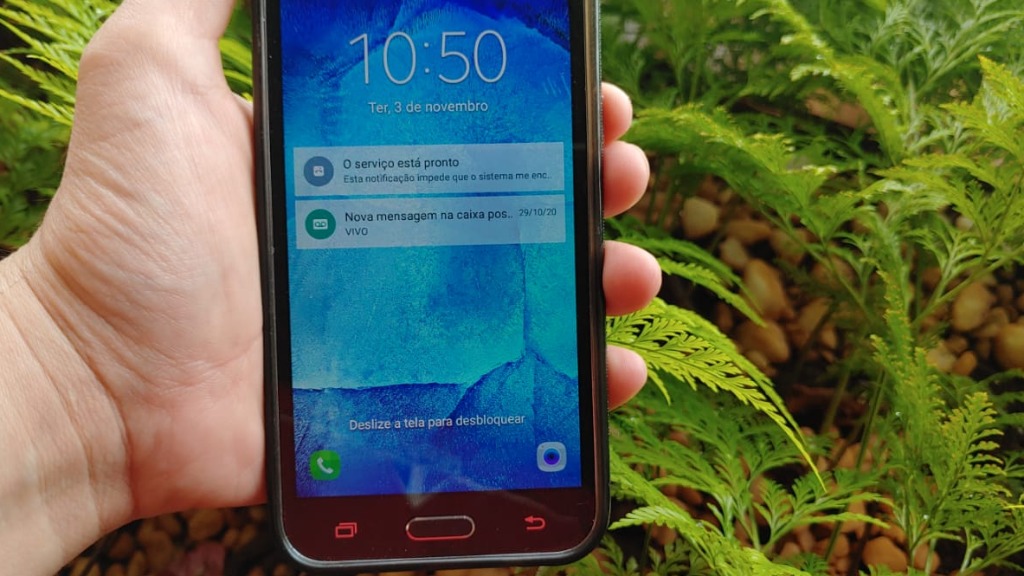 compras de fim de ano