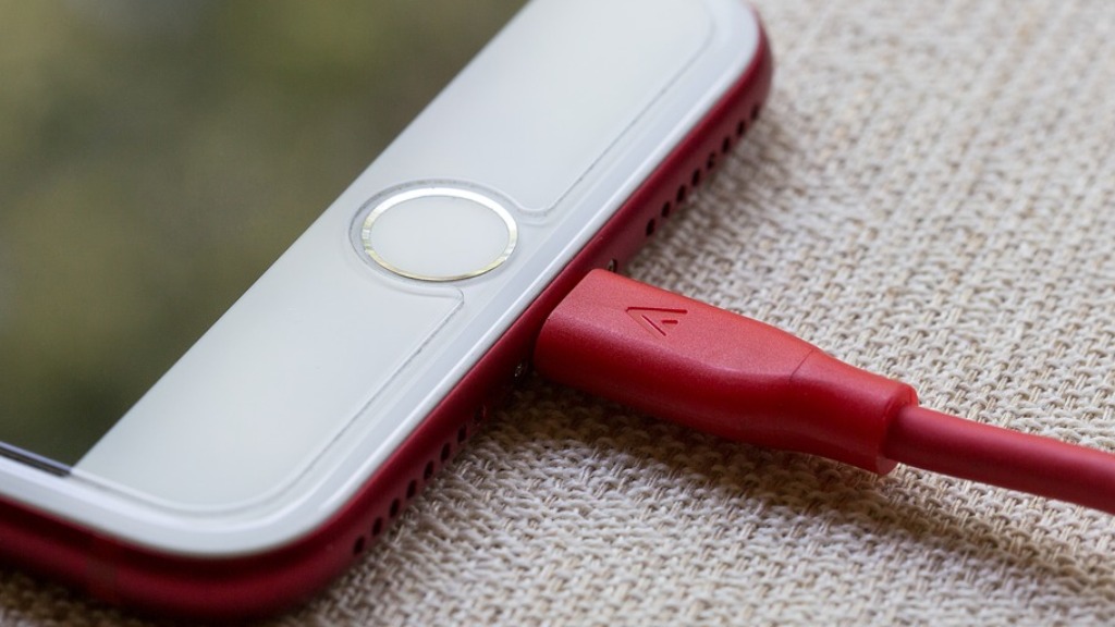 Redes sociais e dietas