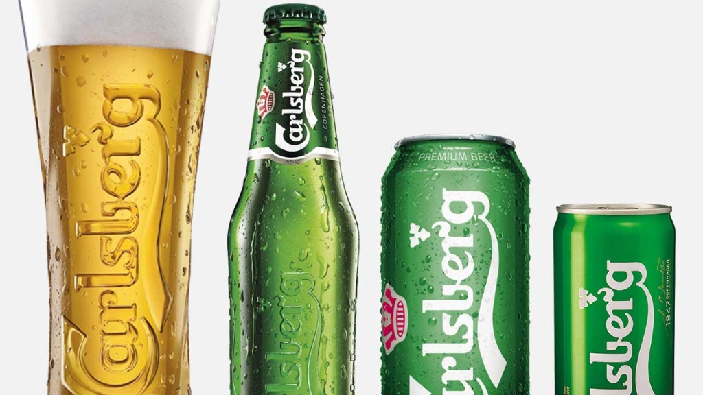 Cerveja ciência