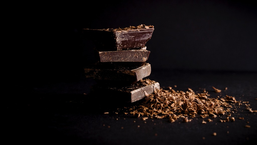 Prêmio Brasil Artesanal