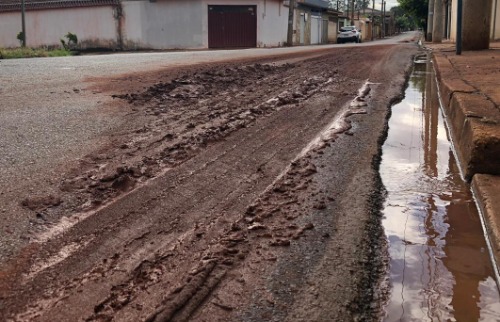 morte por afogamento