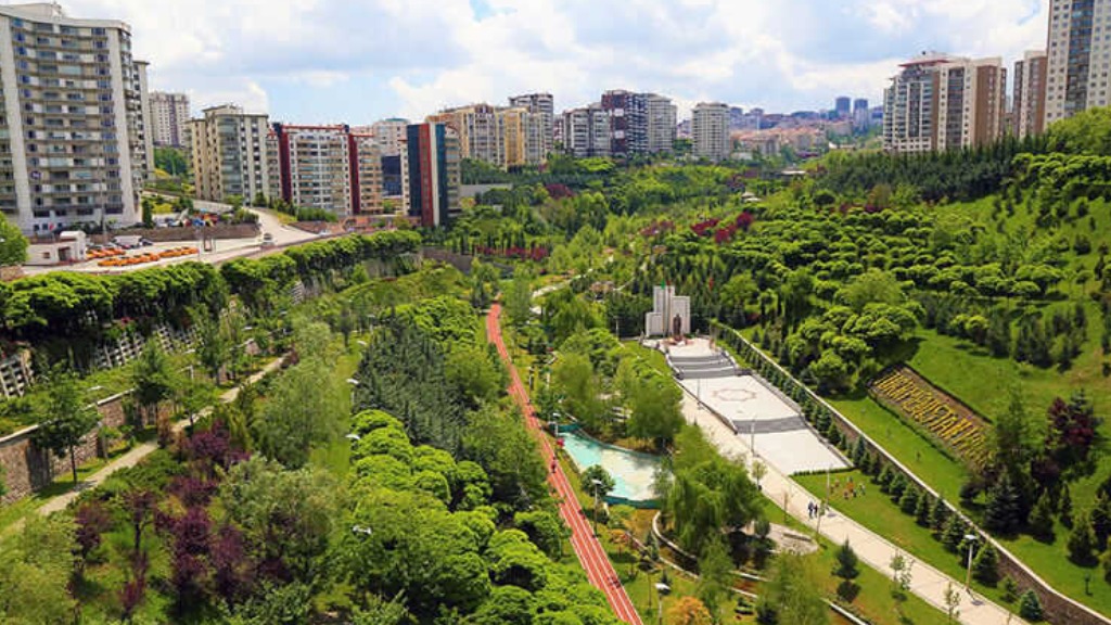 economia criativa sustentável