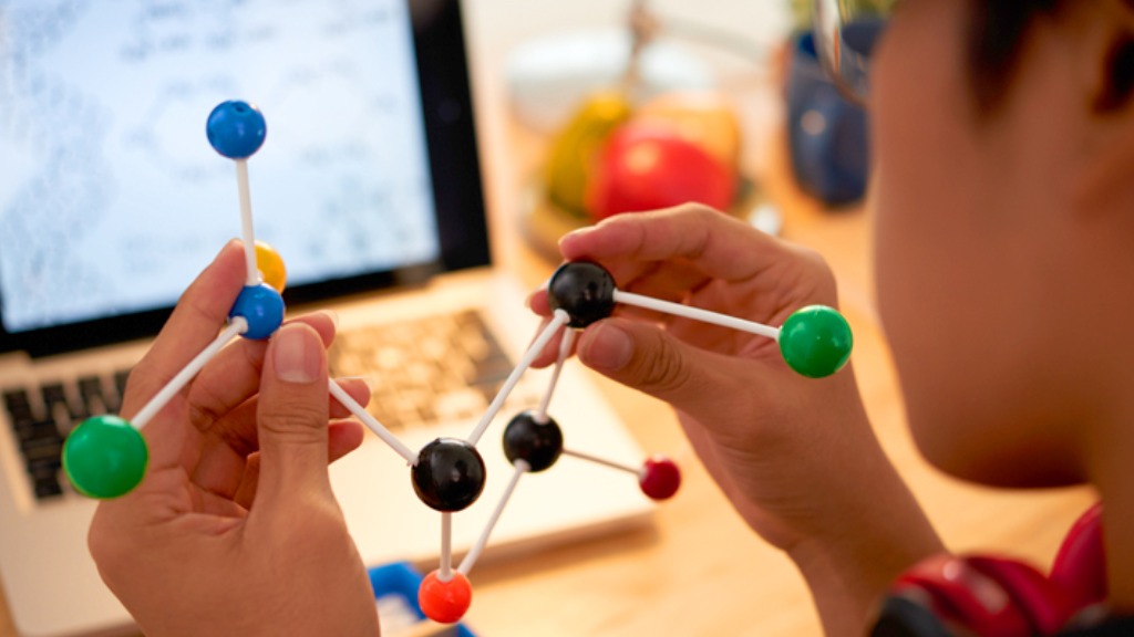 Orçamento MCTI 2022