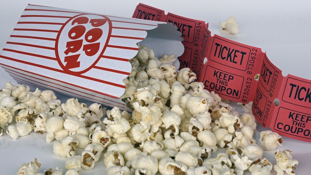 vacinação jovens Barretos