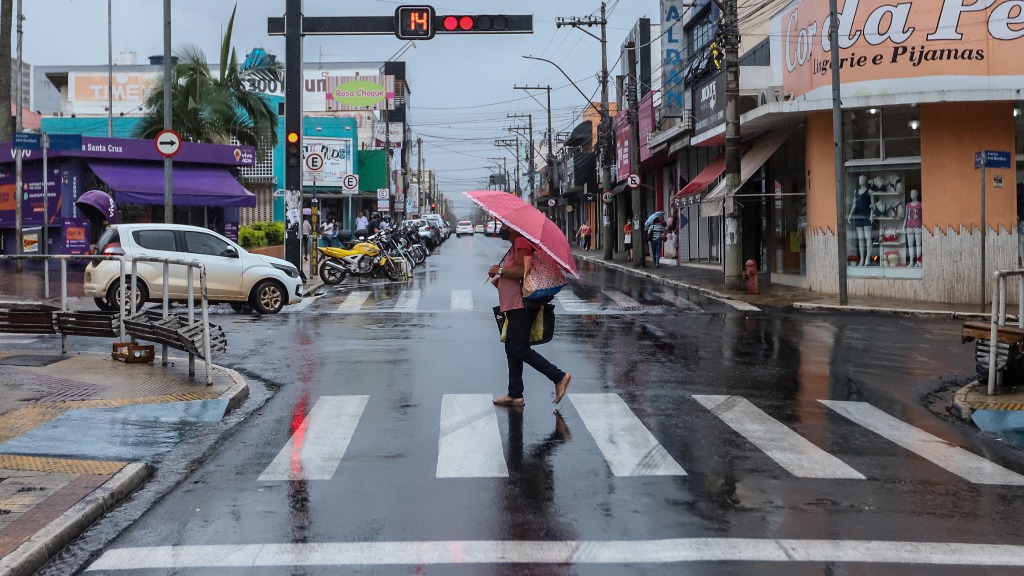 Plano São Paulo comércio