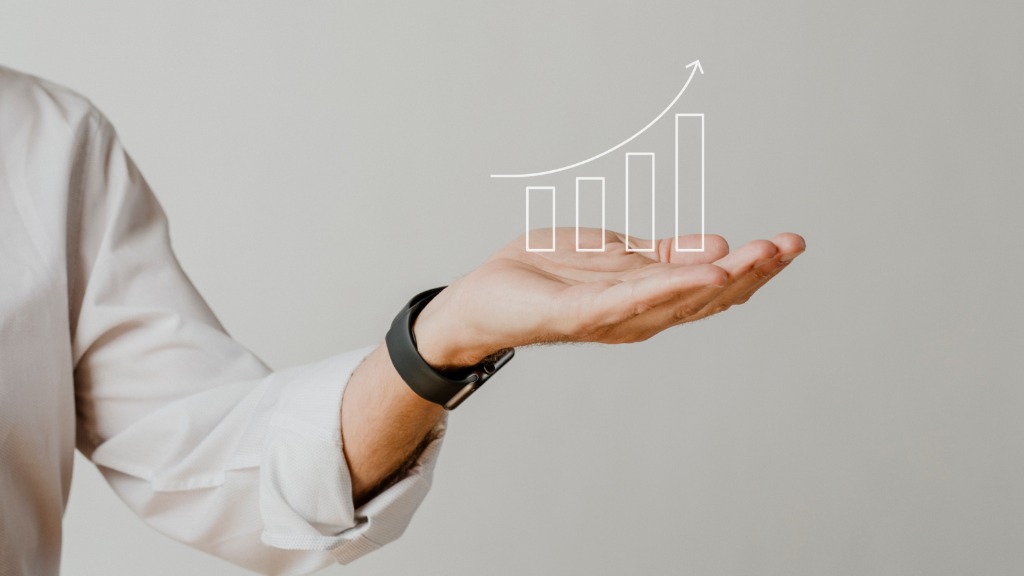 Invest Setor Imobiliário