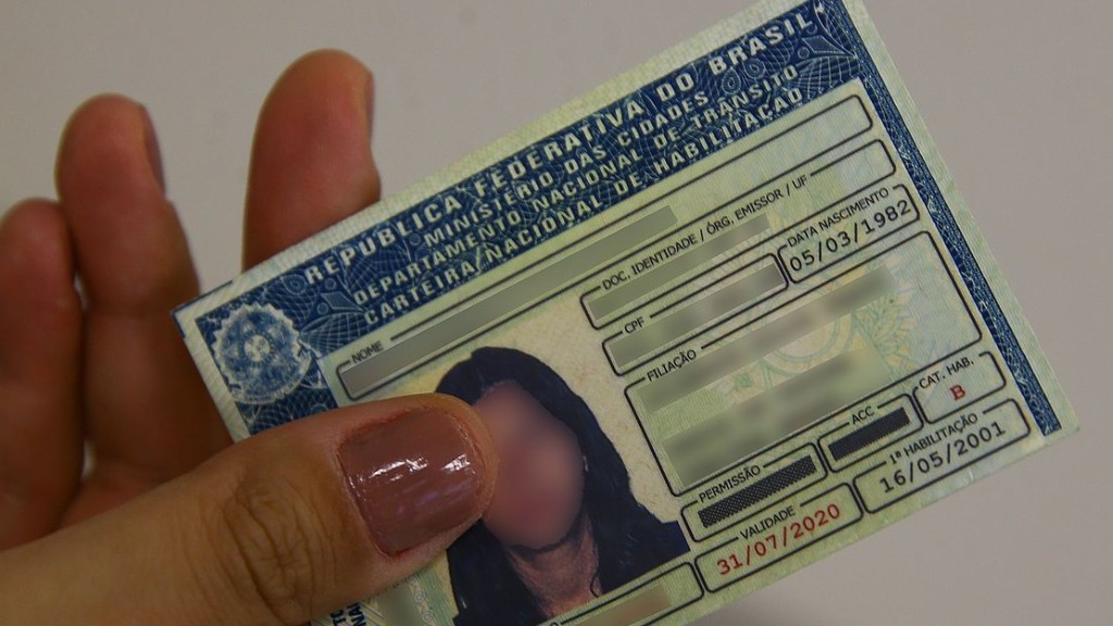 Reforma Código Trânsito Brasileiro