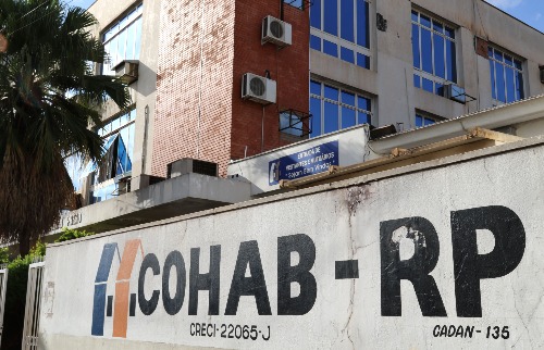 cohab