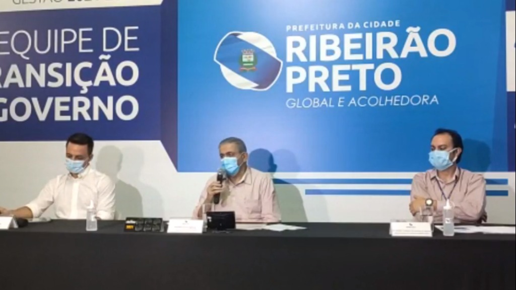 Plano São Paulo fase laranja