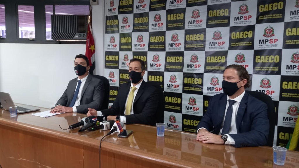 devolução de valores Aegea