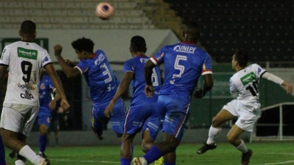 Régis Angeli Comercial