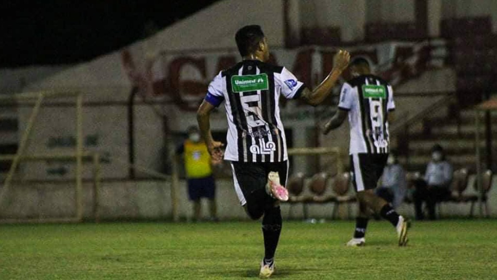 Campeonato Paulista A3