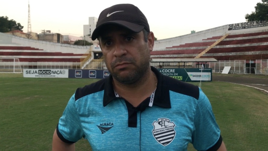 Arbitragem no futebol